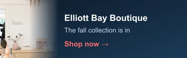 Elliott Bay Boutique