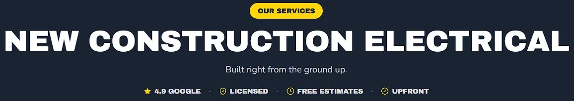new-construction-electrical