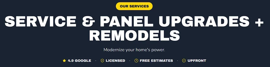 remodels-panel-upgrades