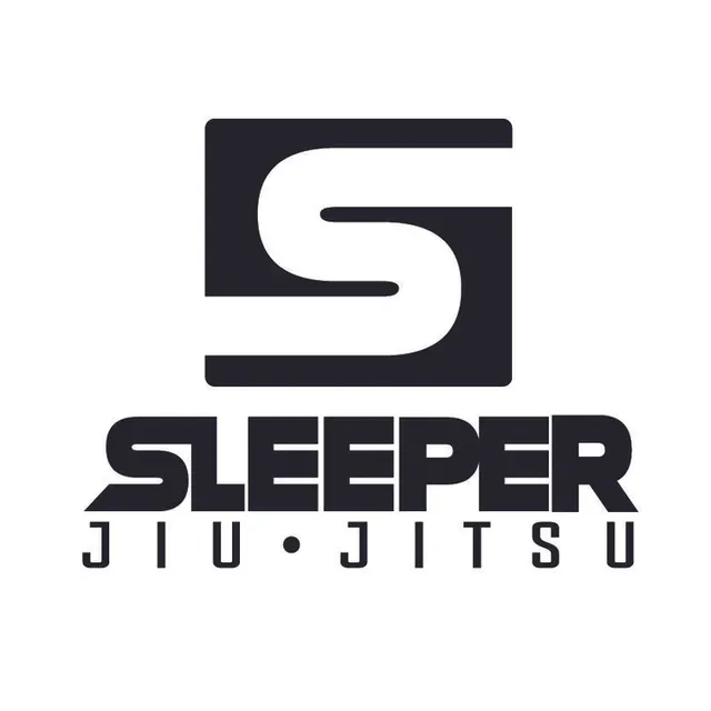 Street Fighter — Certified pre-owned, 0% APR