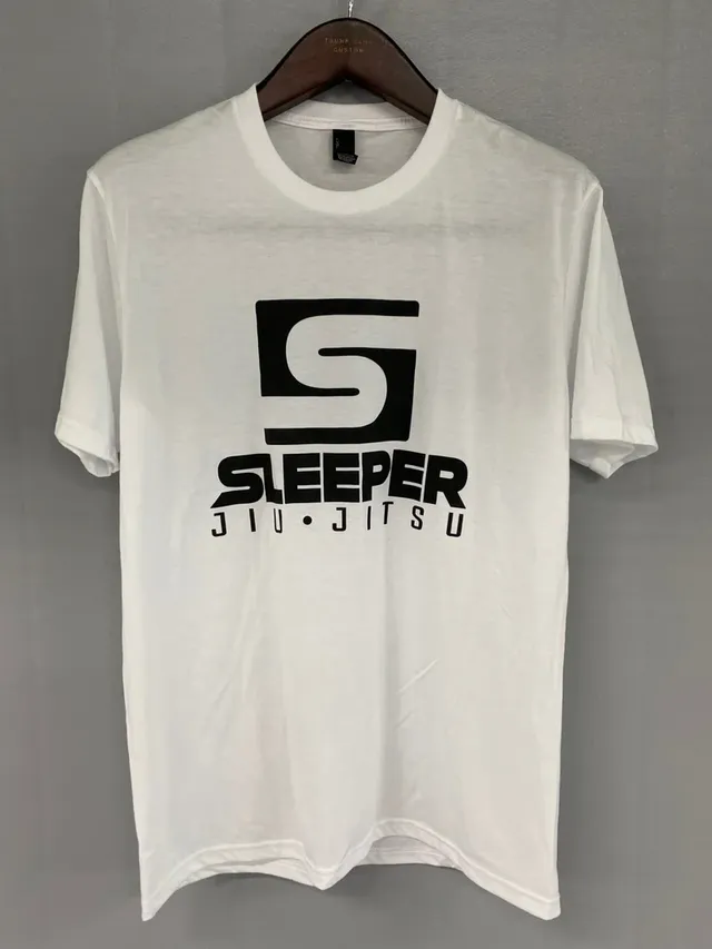 Sleeper — Certified pre-owned, 0% APR