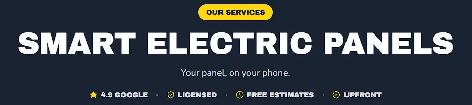 smart-electric-panels