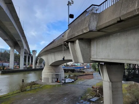 Spokane